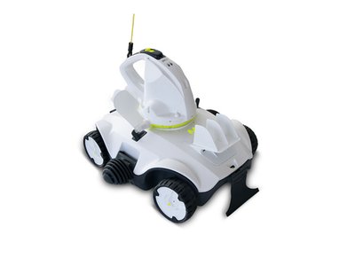 zwembadrobot_draadloos_karibu