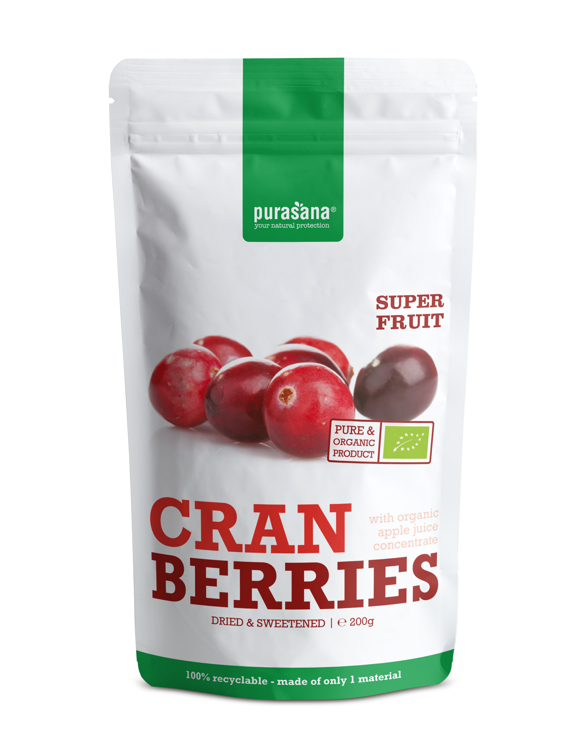 order-dried-cranberries-purasana-cranberries