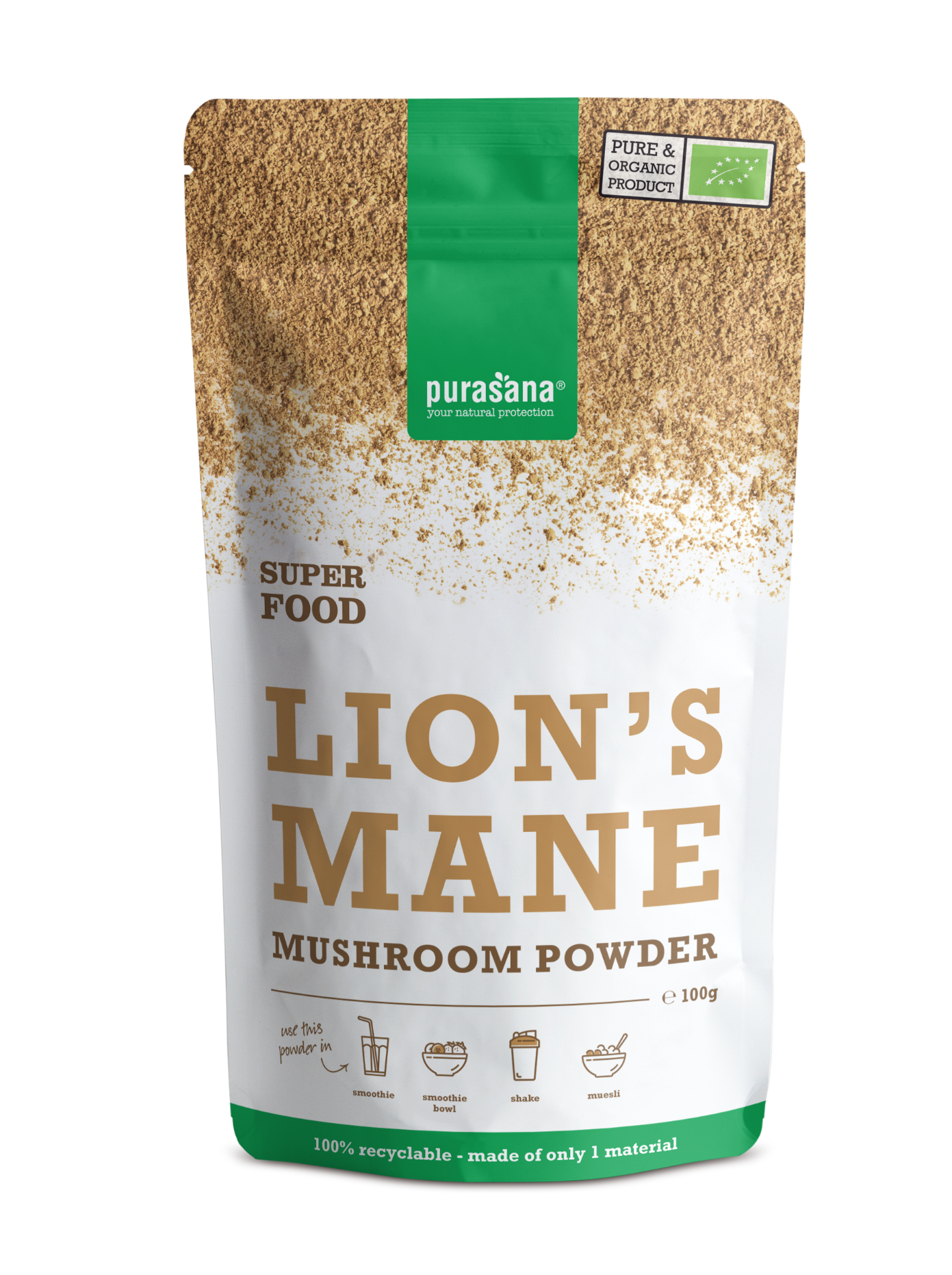 lion-s-mane-kopen-purasana-bio-lion-s-mane-poeder
