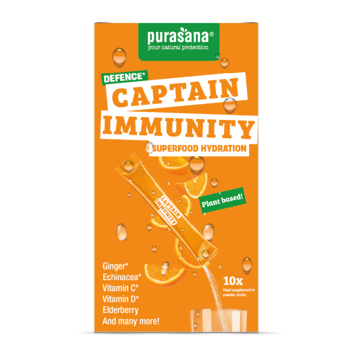 Sterke Weerstand Elke Dag Weer Captain Immunity Hydratatie sterke-weerstand-elke-dag-weer-captain-immunity-hydratatie