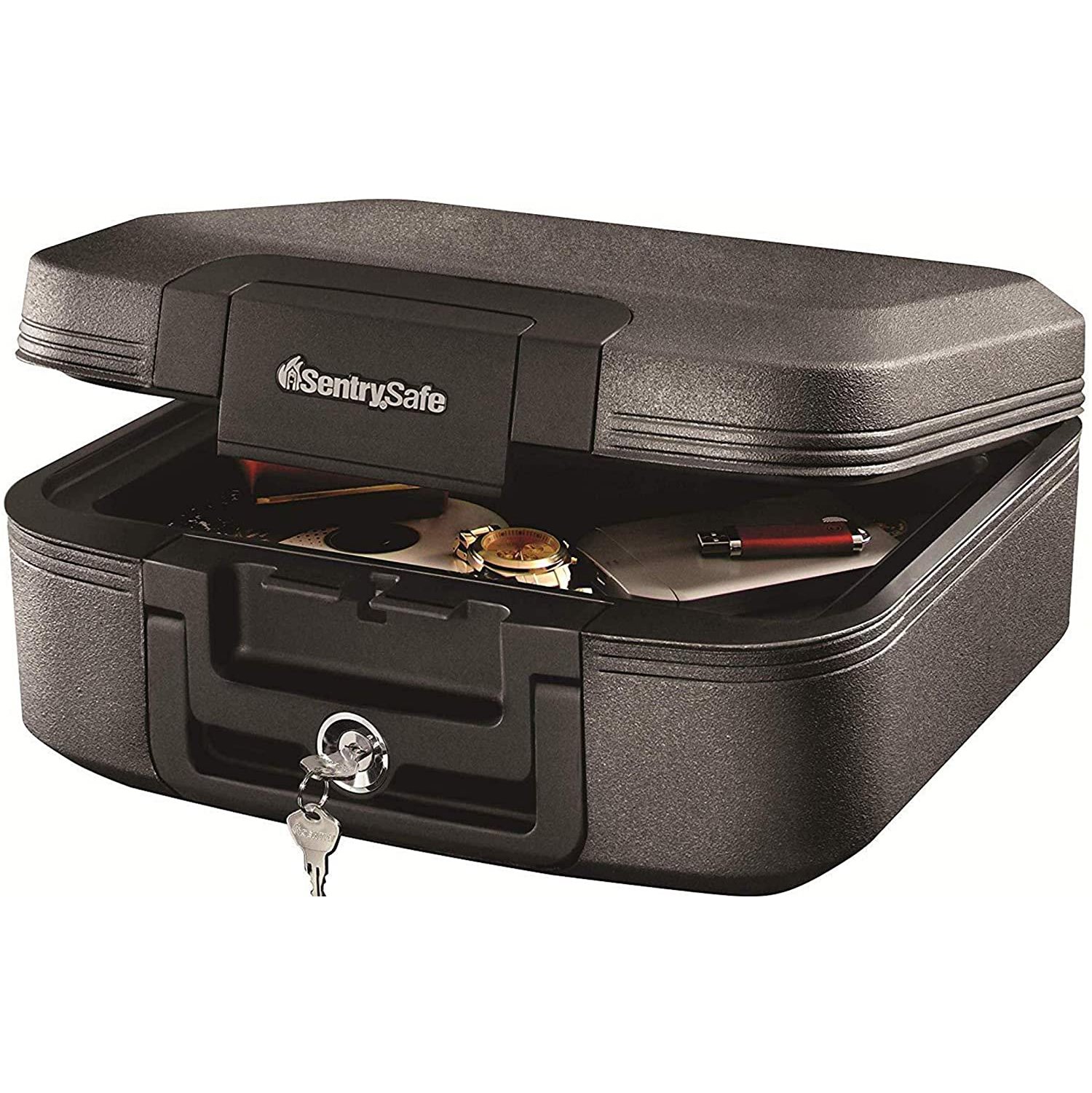Sentry Safe Brandschutzkassette CHW20101