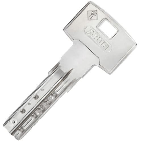 wie knoblauch aufbewahren Holdyfine Aufbewahrung Keramik knoblauchdose Knoblauchtopf mit Bambus Deckel,Ingwer Zwiebel und Knoblauch küche aufbewahrung & organisation,Knoblauchdose Kapazität 210g,12 * 10cm,Weiß Küche, Haushalt & Wohnen VEVOR Medienaufbewahrungsschrank, DVD-Schrank mit Outlet Größe:10 Liter