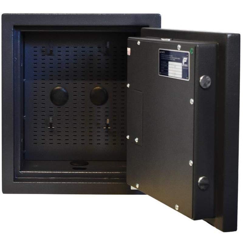 Phoenix Safe Kurzwaffentresor Rigel PS8031