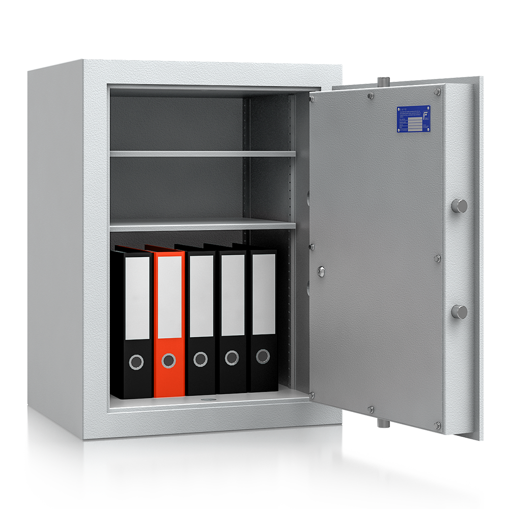 Müller Safe EV 0-80 Wertschutztresor