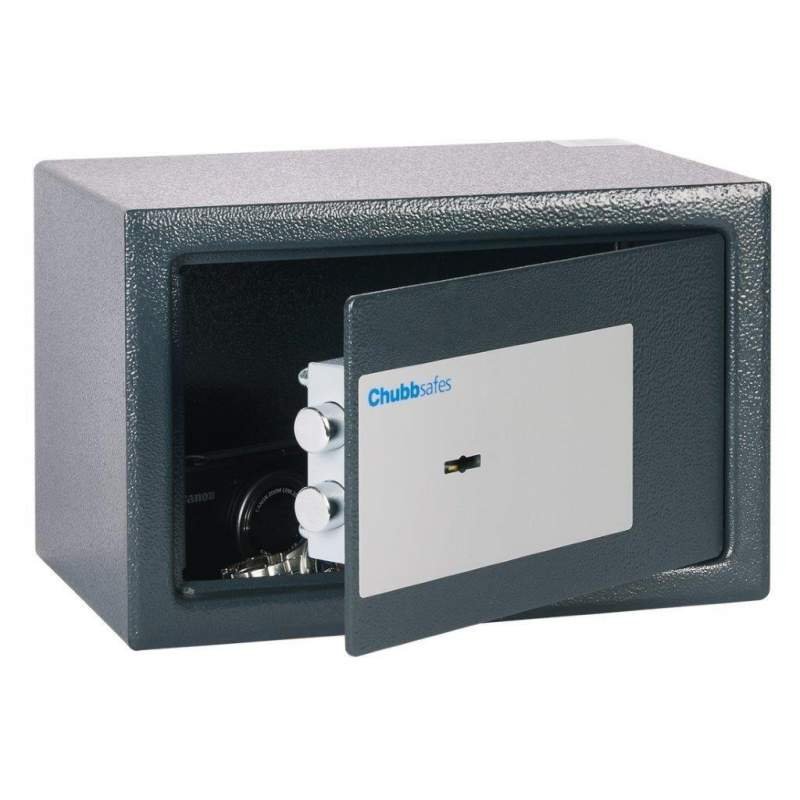 Chubbsafes Möbeltresor Air 10 K