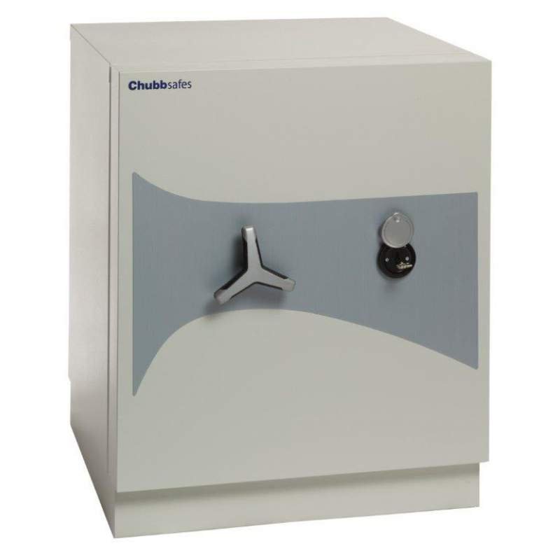 Chubbsafes Datensicherungsschrank Data+ 1