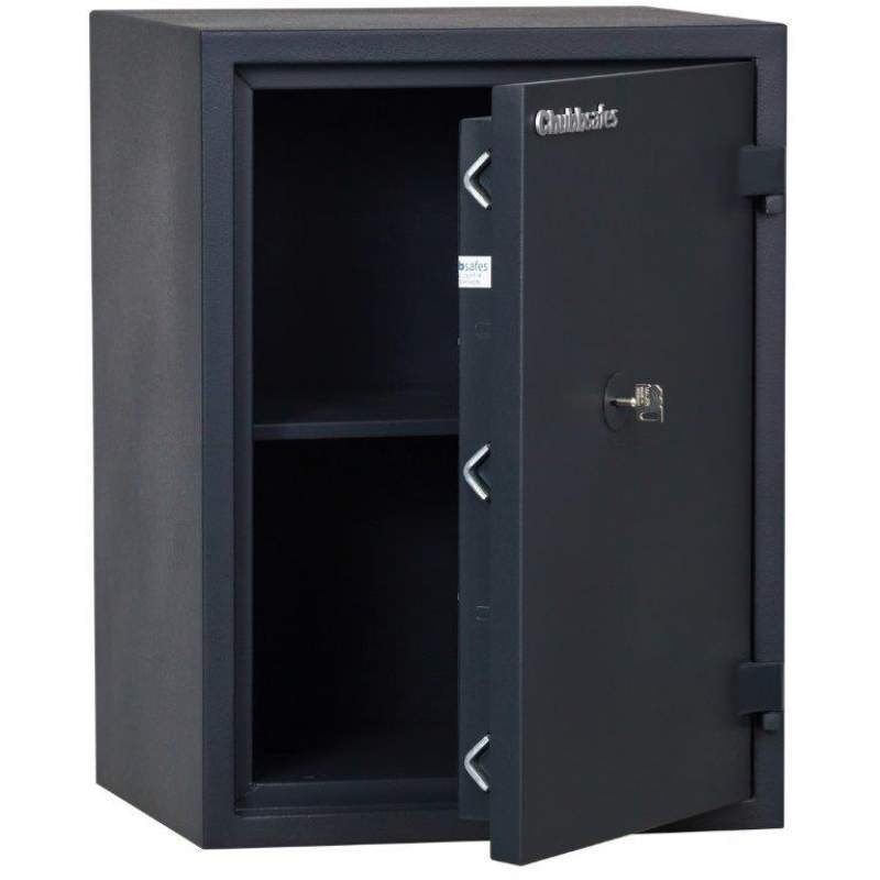 Chubbsafes Wertschutzschrank Homesafe 50 K