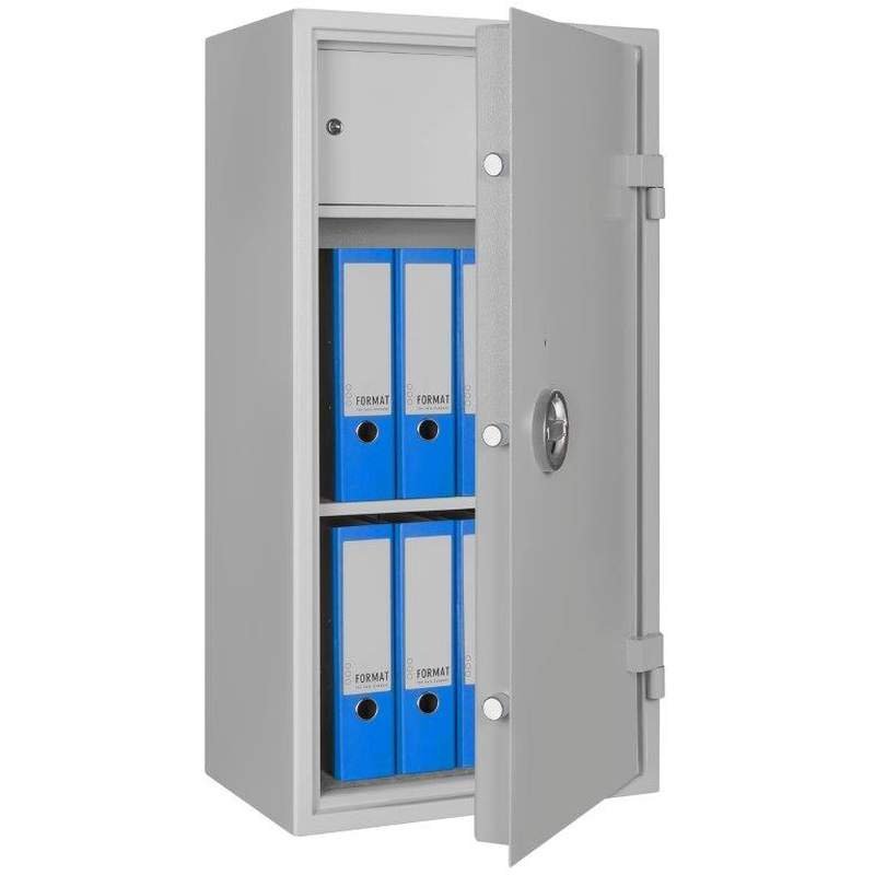 Format Aktenschrank AS 1000