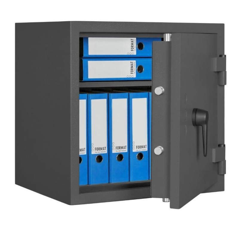 Format Wertschutzschrank Gemini Pro 10