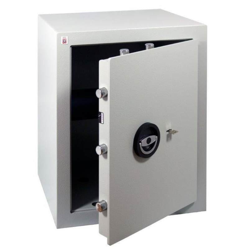 Sistec Möbeltresor ZM 3