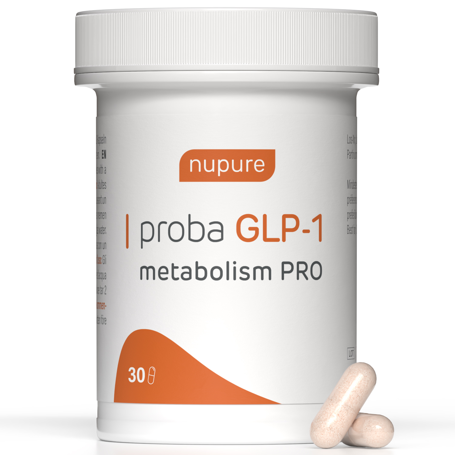 affordable glp-1 medication refill programs 2025 The GLP-1 Access Gap: Mapping Who Can Actually Afford America's Miracle  Weight-Loss Drugs