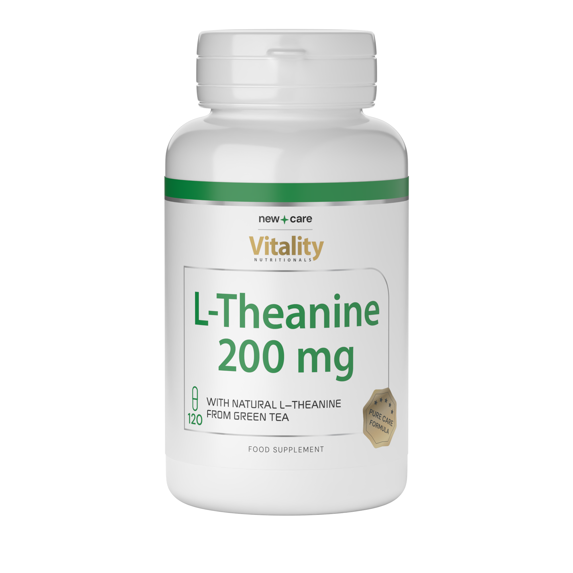 l carnitine and l theanine for adhd L-Theanine: Effects, Dosage & Side Effects Explained FP Collection Net Weight:50mg ghk cu peptide benefits