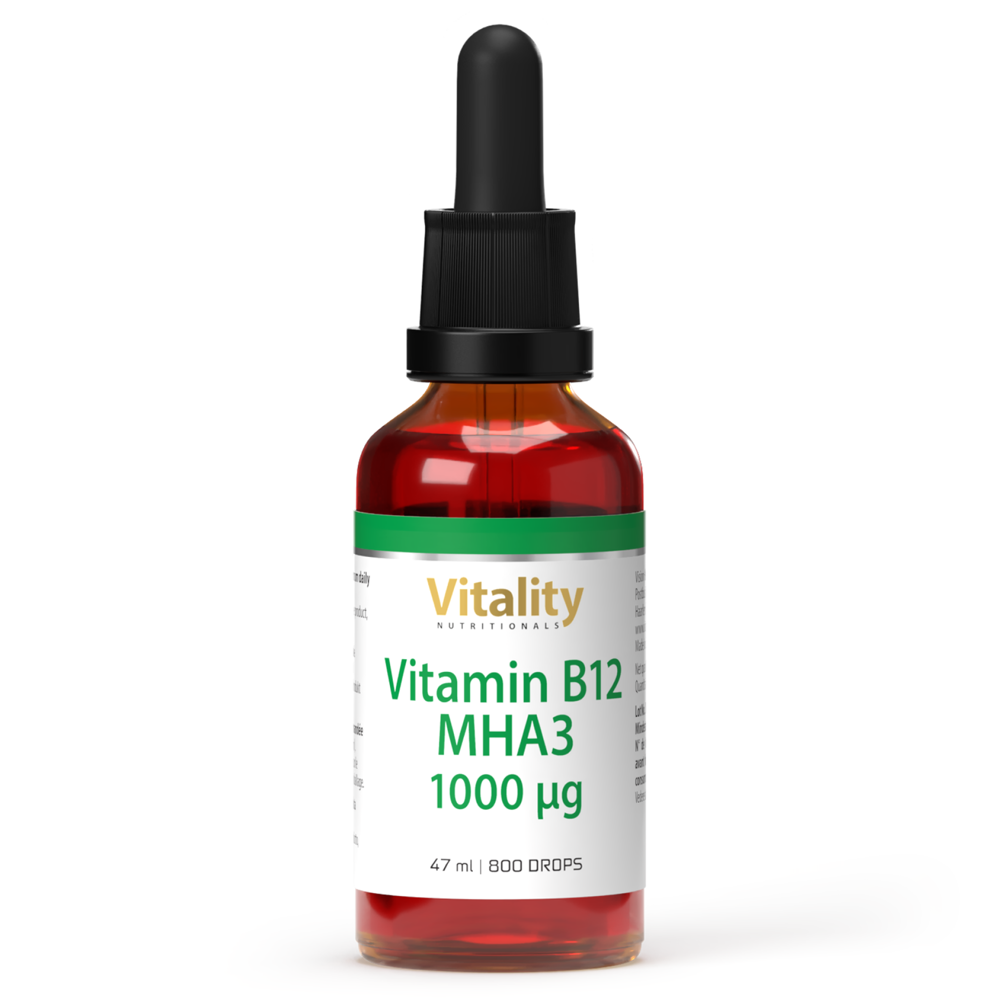 can you buy b12 injections over the counter in spain Vitamin B12: For Nerves, Energy & Blood Formation Luminous - B12 Injections Size:5g - $137.08 Glutathione Injection