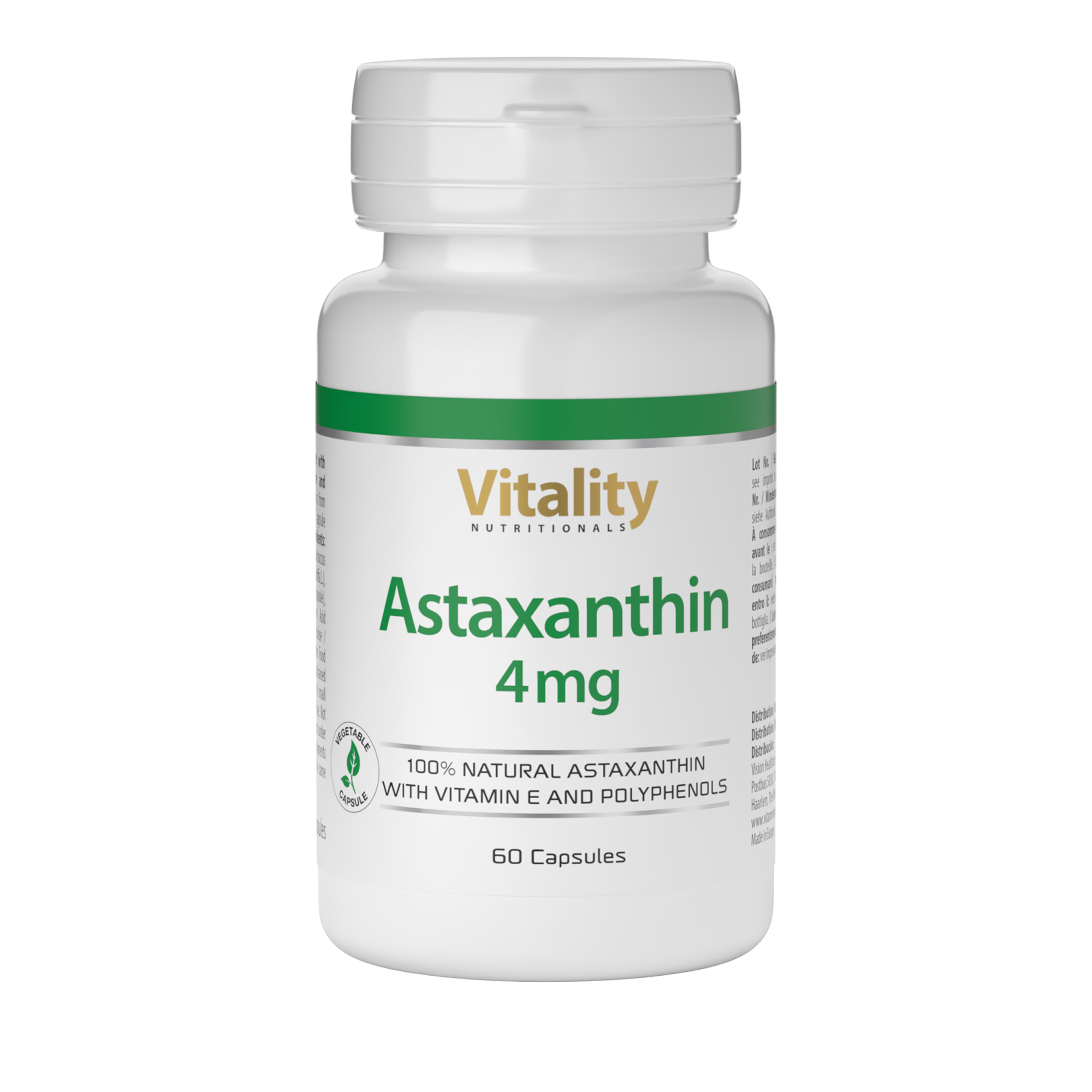 lutein astaxanthin and l-glutathione tablets US20100291196A1 - Method of treatment of autism spectrum disorder with  liposomal reduced glutathione