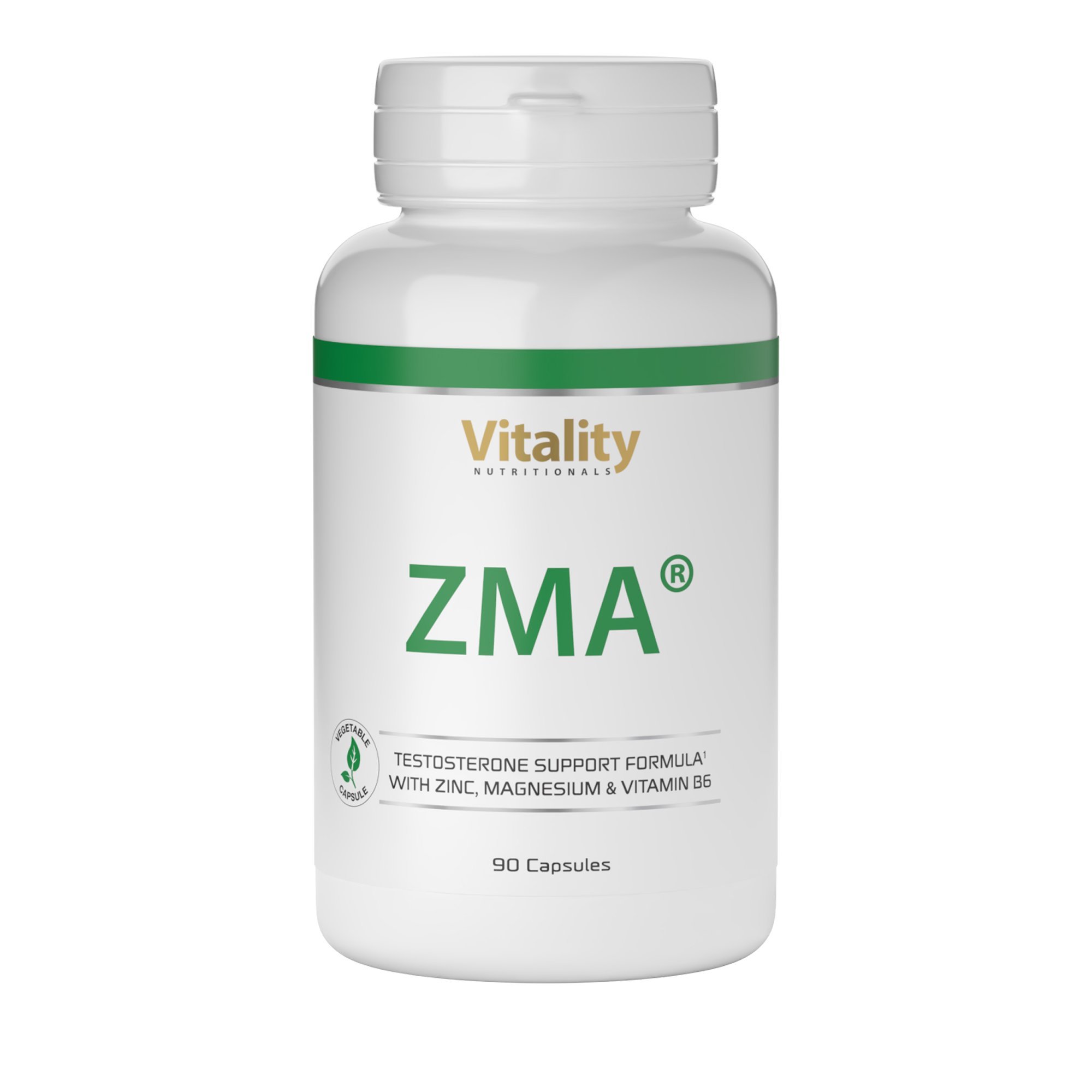 l-carnitine and zma capsules - the patented formula Size:159g
(approx 30 serves) Help with billing B12 Auto Tag - Aminos