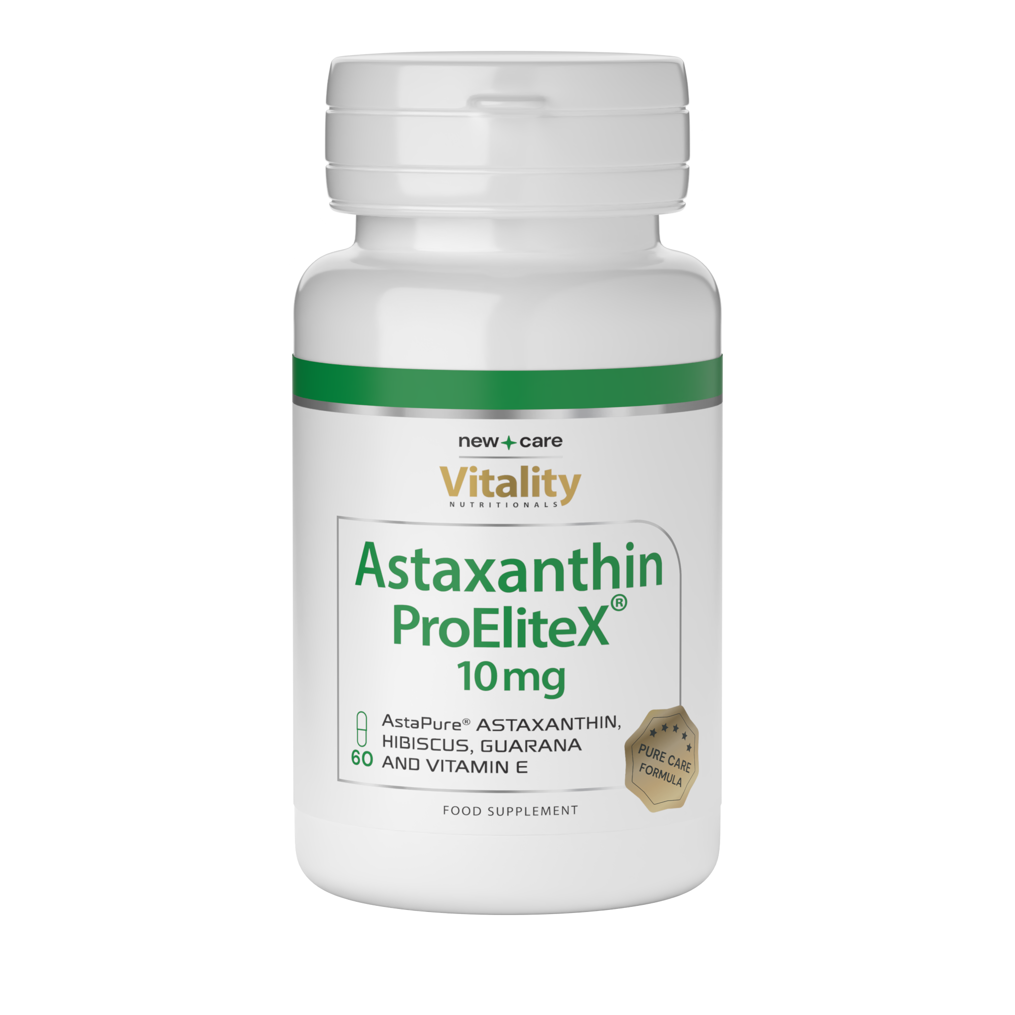 astaxanthin spirulina l-carnitine 10 mg ProEliteX - high-dose CPT Code 90471 | lose weight Turbocharger Options::No Turbo