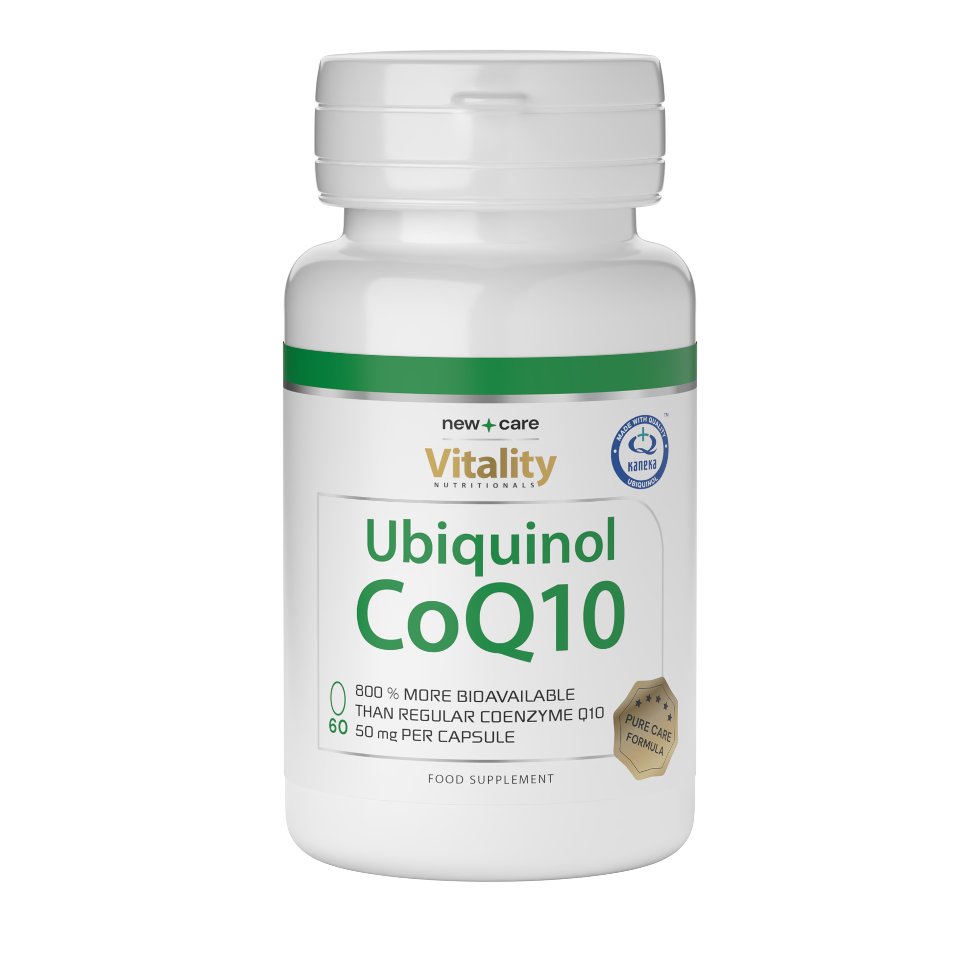 coenzyme q10 l carnitine d ribose magnesium Order Ubiquinol CoQ10 50mg gat l carnitine BAC Water Bulk 30mL Size:Pack of 2 (100g x2)