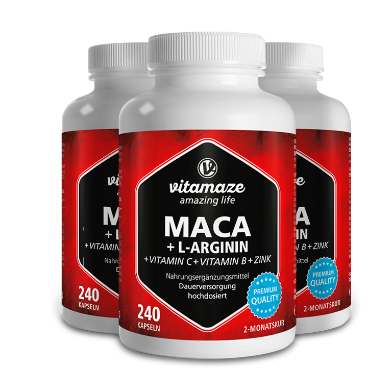 iv l carnitine L-Carnitine Injections