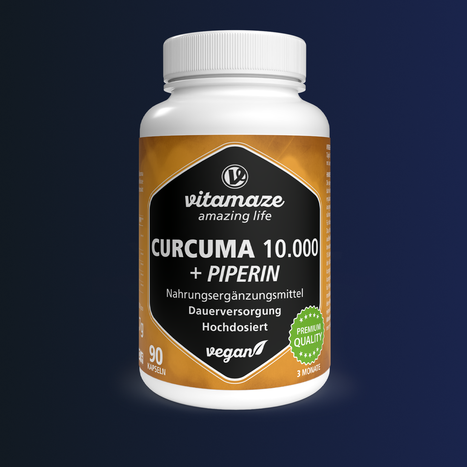 Curcuma 10.000 alta dose + Piperina-image-1000164