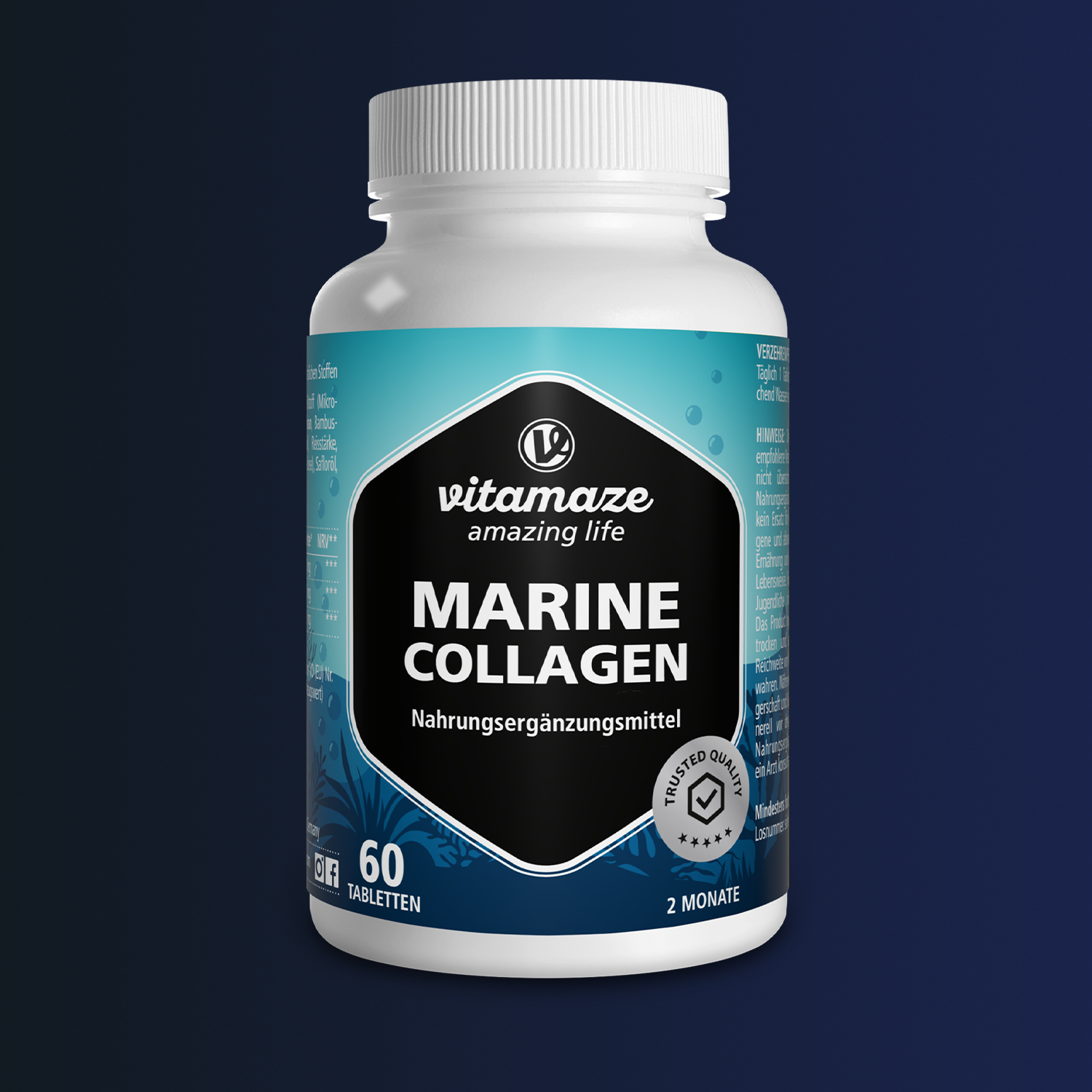 Collagene marino-image-1000170