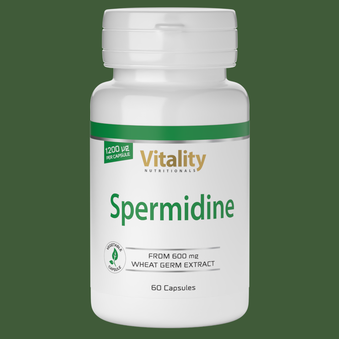 Spermidine-image-4736