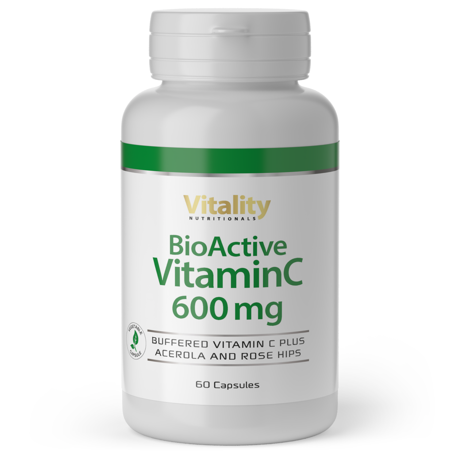 www.vitaminexpress.org
