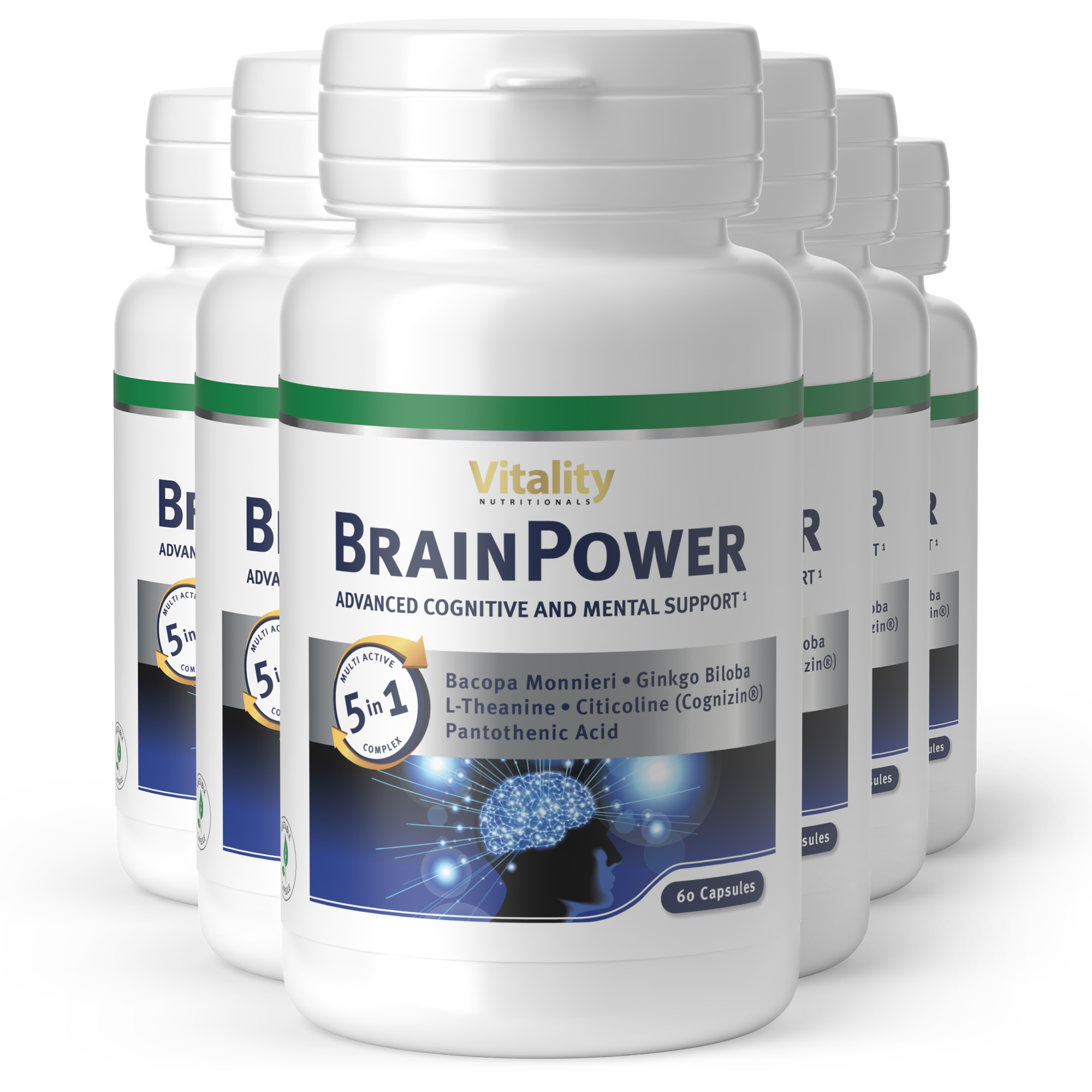 Brain Energy bolism 英語版 Amazon | Brain Energy: A Revolutionary Breakthrough in