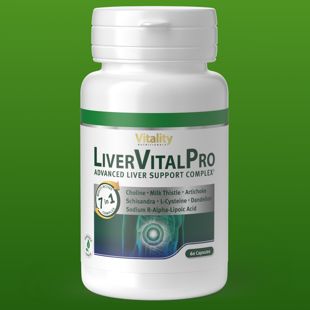 Liver Vital Pro-image-4855
