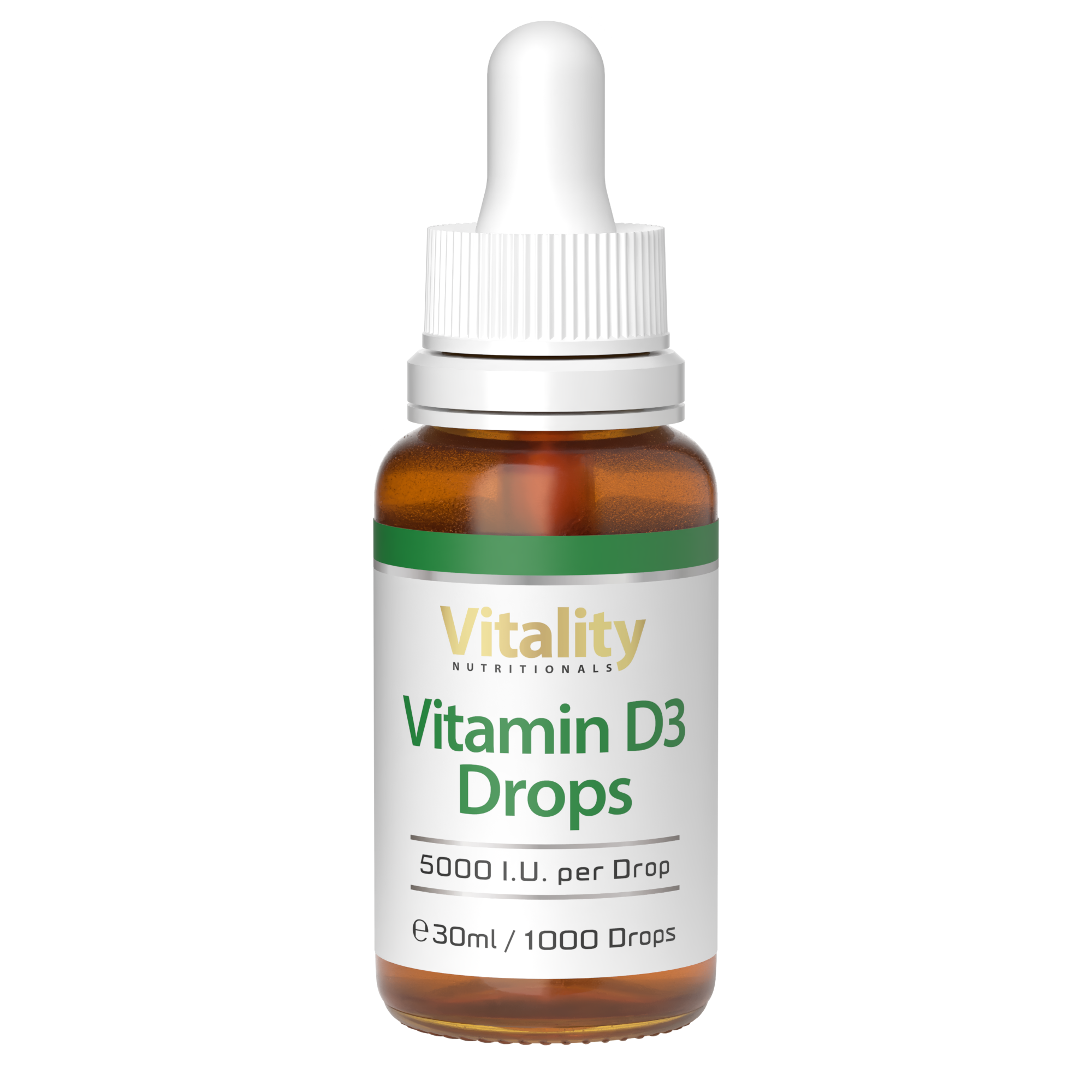 www.vitaminexpress.org
