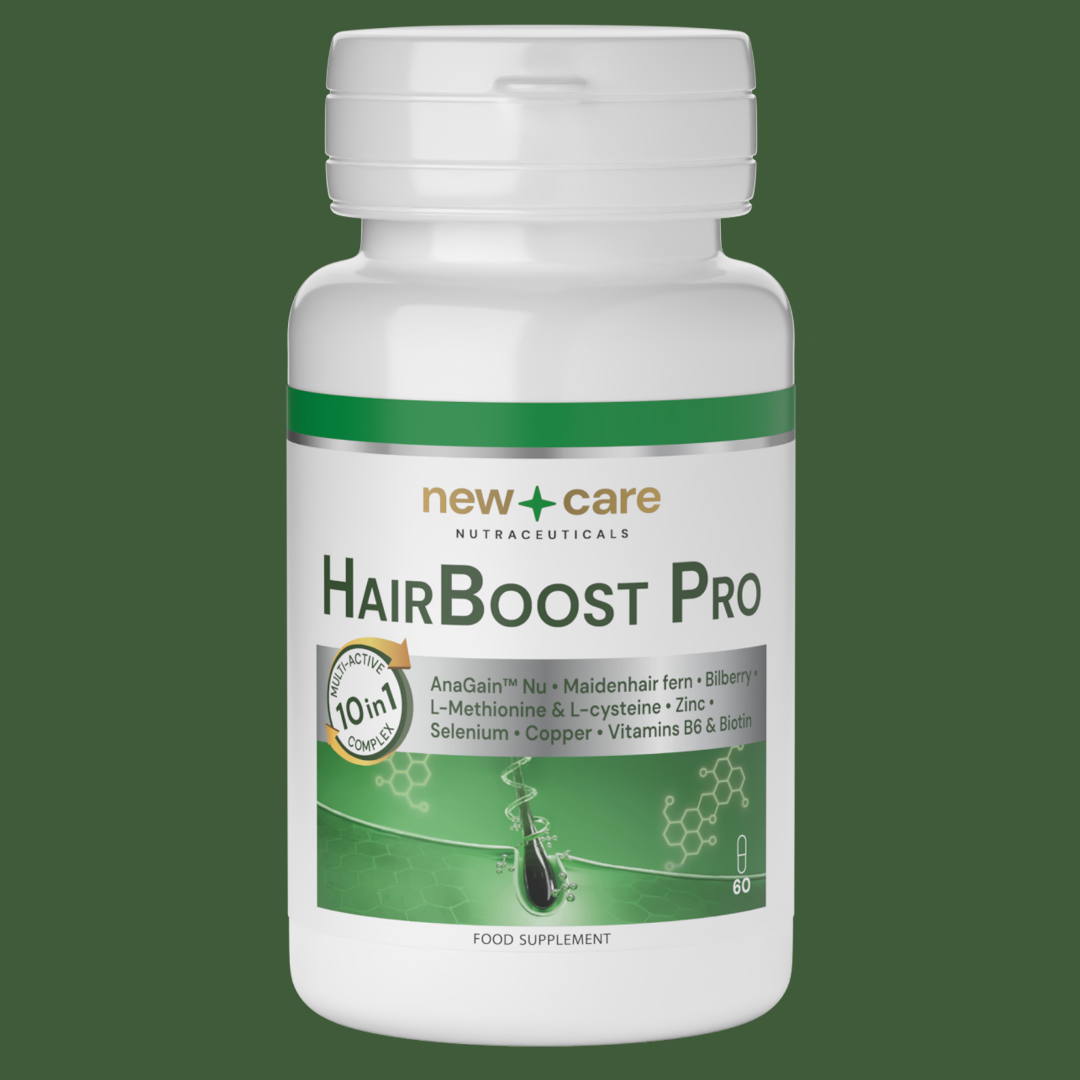 HairBoost Pro-image-49000001