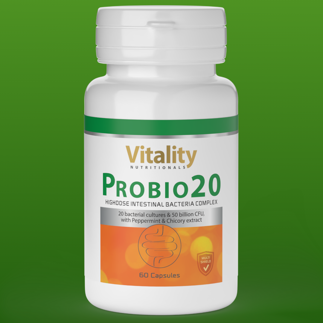 Probio20