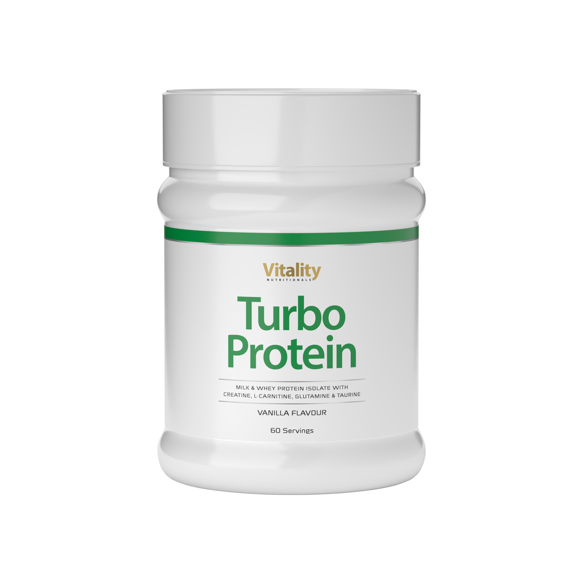 what are the uses of l carnitine L-Carnitine Tartrate Powder Pure Product Australia 1kg / Unflavoured / Yes