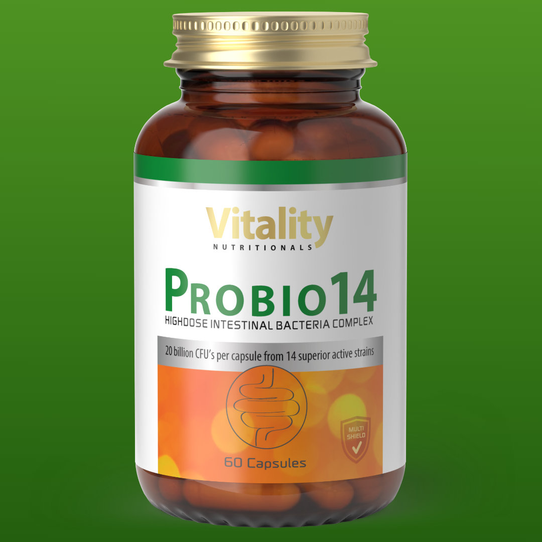 Probio14