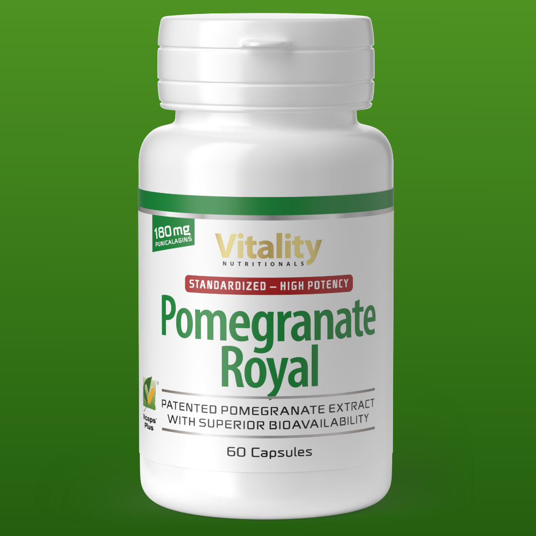 Grenade royale-image