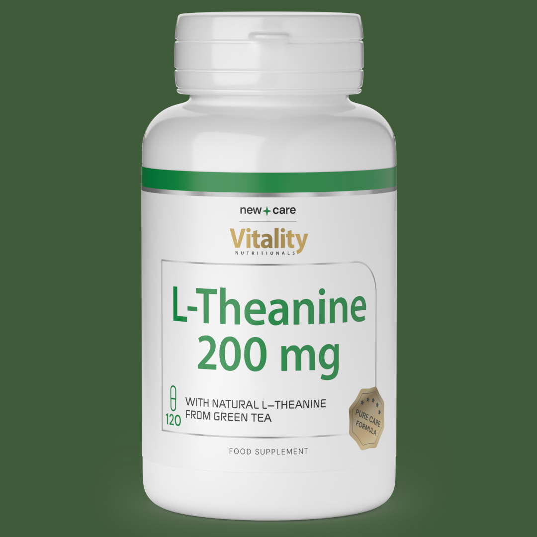 brain supplements with l-tyrosine and l-carnitine and l-theanine 200 mg capsules Pentadeca Arginate (PDA): The Size:300 cc ishin glutathione