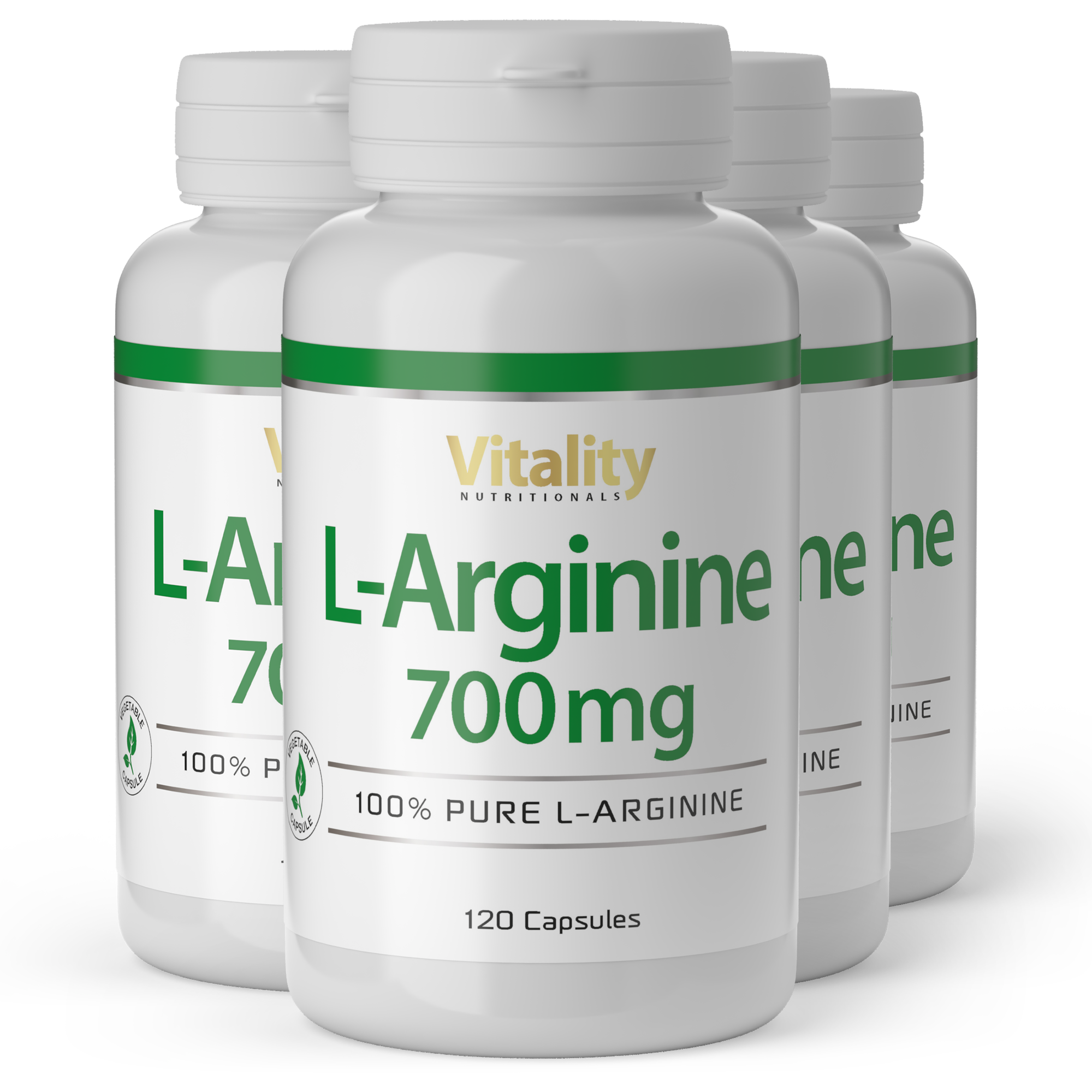 l carnitina yl arginina para que sirve La arginina y la carnitina son suplementos populares en nutrición  deportiva, a menudo combinados por sus roles sinérgicos 🙌🏻 La carnitina  transporta ácidos grasos a las mitocondrias para generar energía, mientras  que
