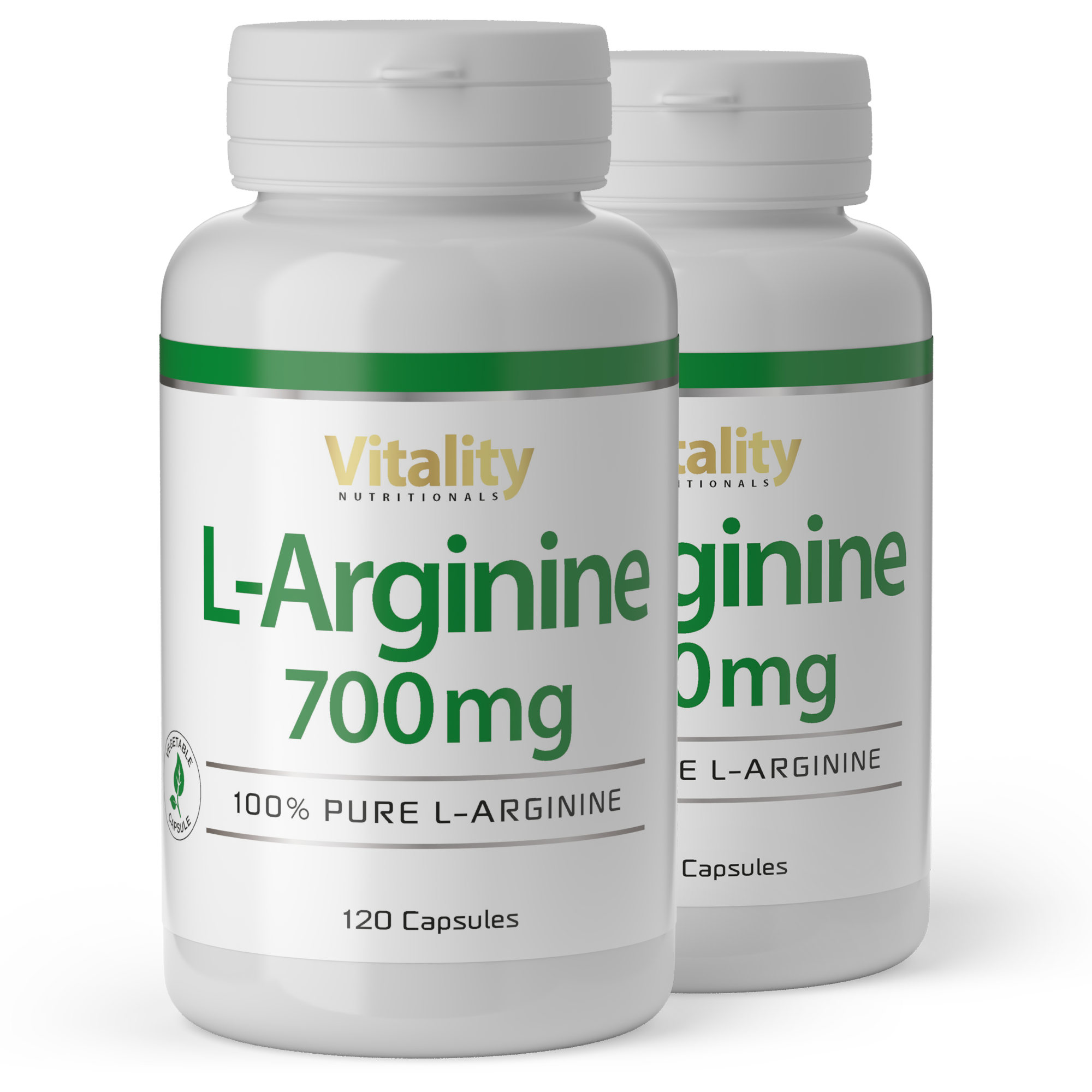 l carnitina y arginina para que sirve La arginina y la carnitina son suplementos populares en nutrición  deportiva, a menudo combinados por sus roles sinérgicos 🙌🏻 La carnitina  transporta ácidos grasos a las mitocondrias para generar energía, mientras  que main image 1