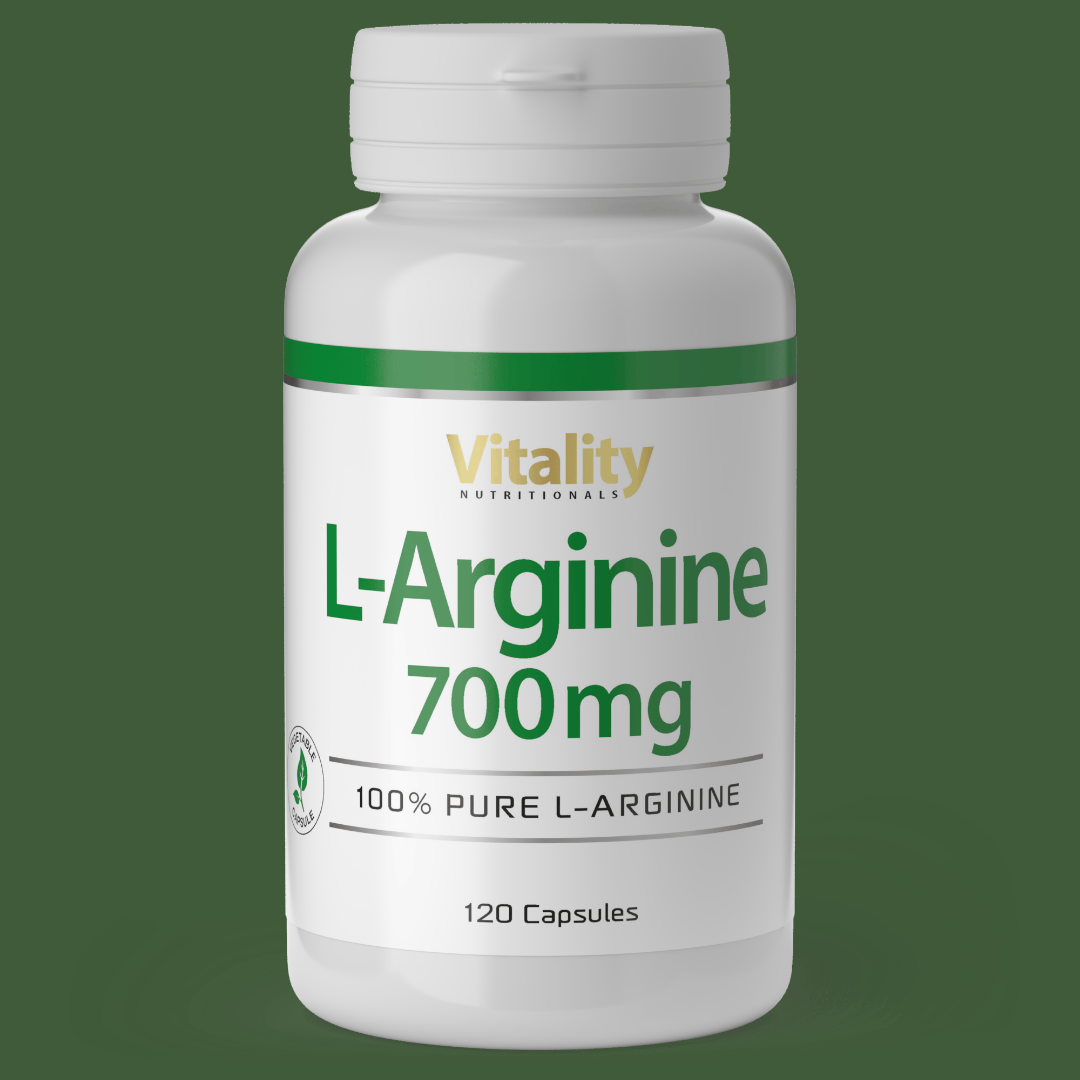 L-Arginin 700mg-image-6958-04