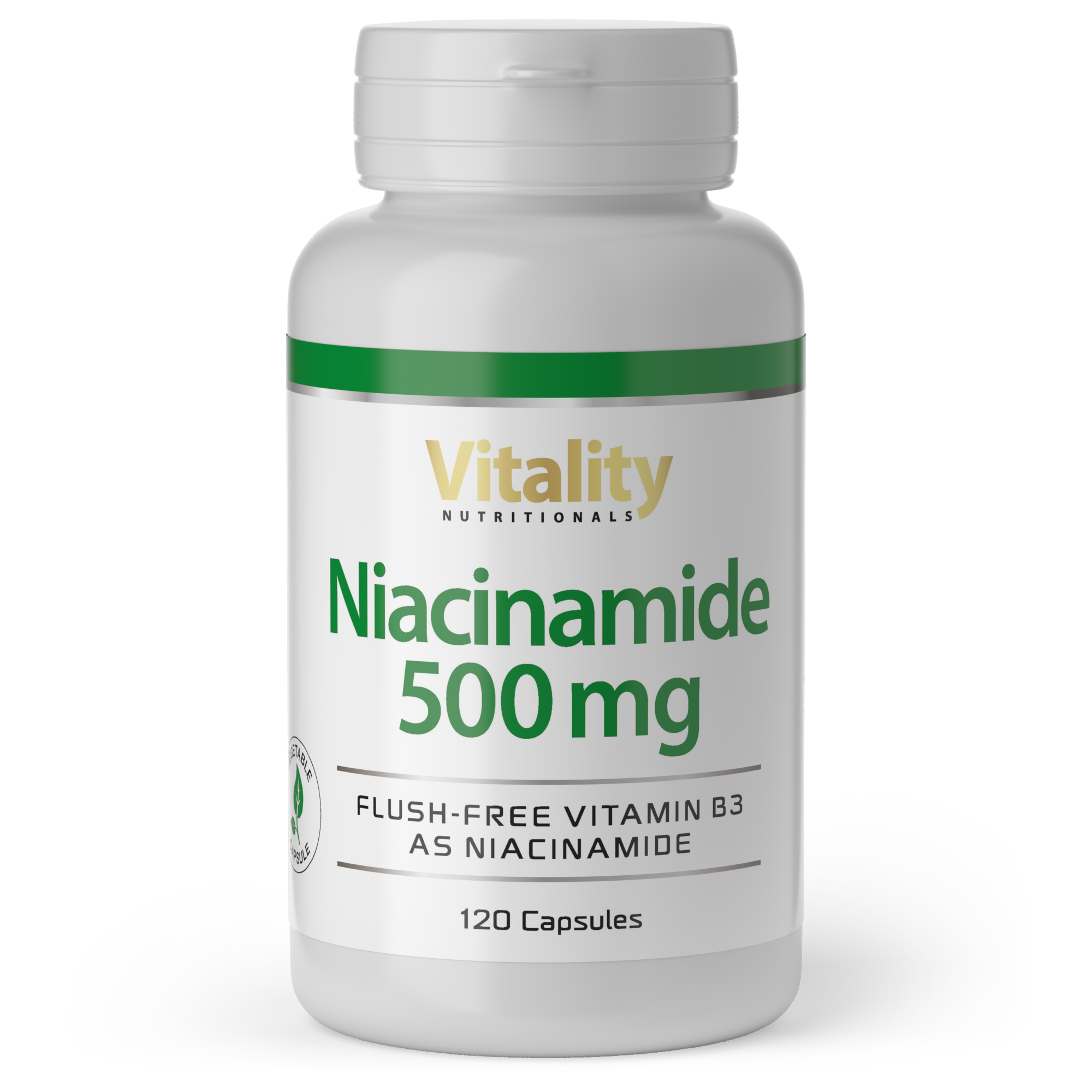 6994-04-Niacinamide--pbiJ-Kws.png