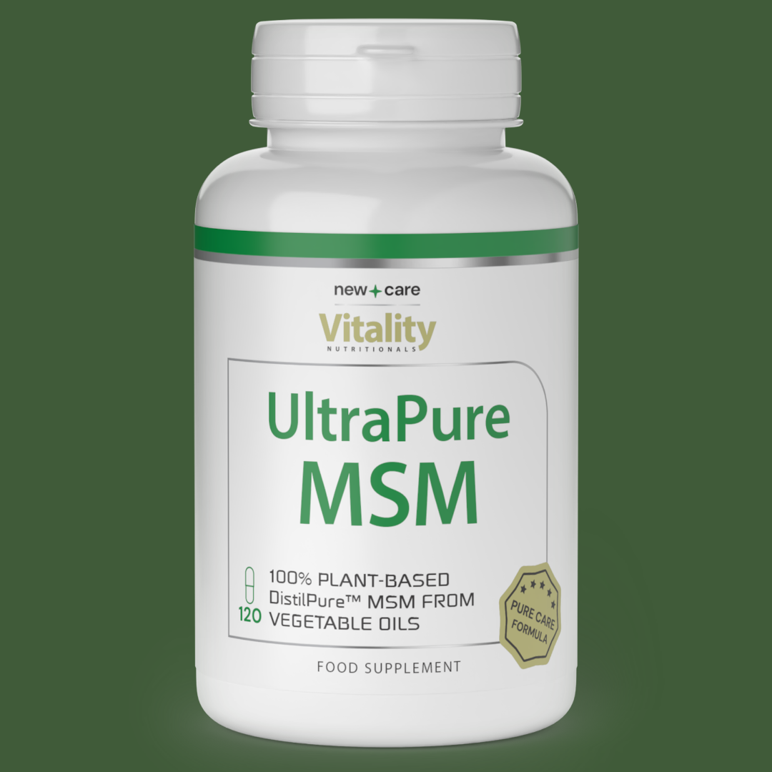 msm increases glutathione Guide: Effect, Dosage, Side Effects, Use and Studies Weight Loss Injections Dallas Life Stage_Kids Size:56g