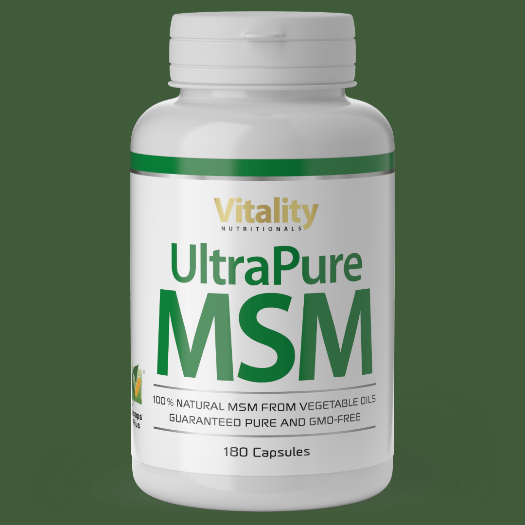 UltraPure MSM Kapseln-image-6995-0C