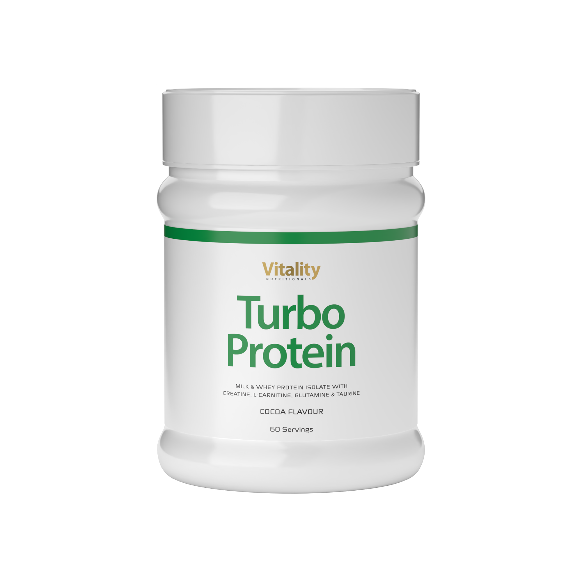 Buy Whey Protein Supplements for Muscle Growth & Recovery