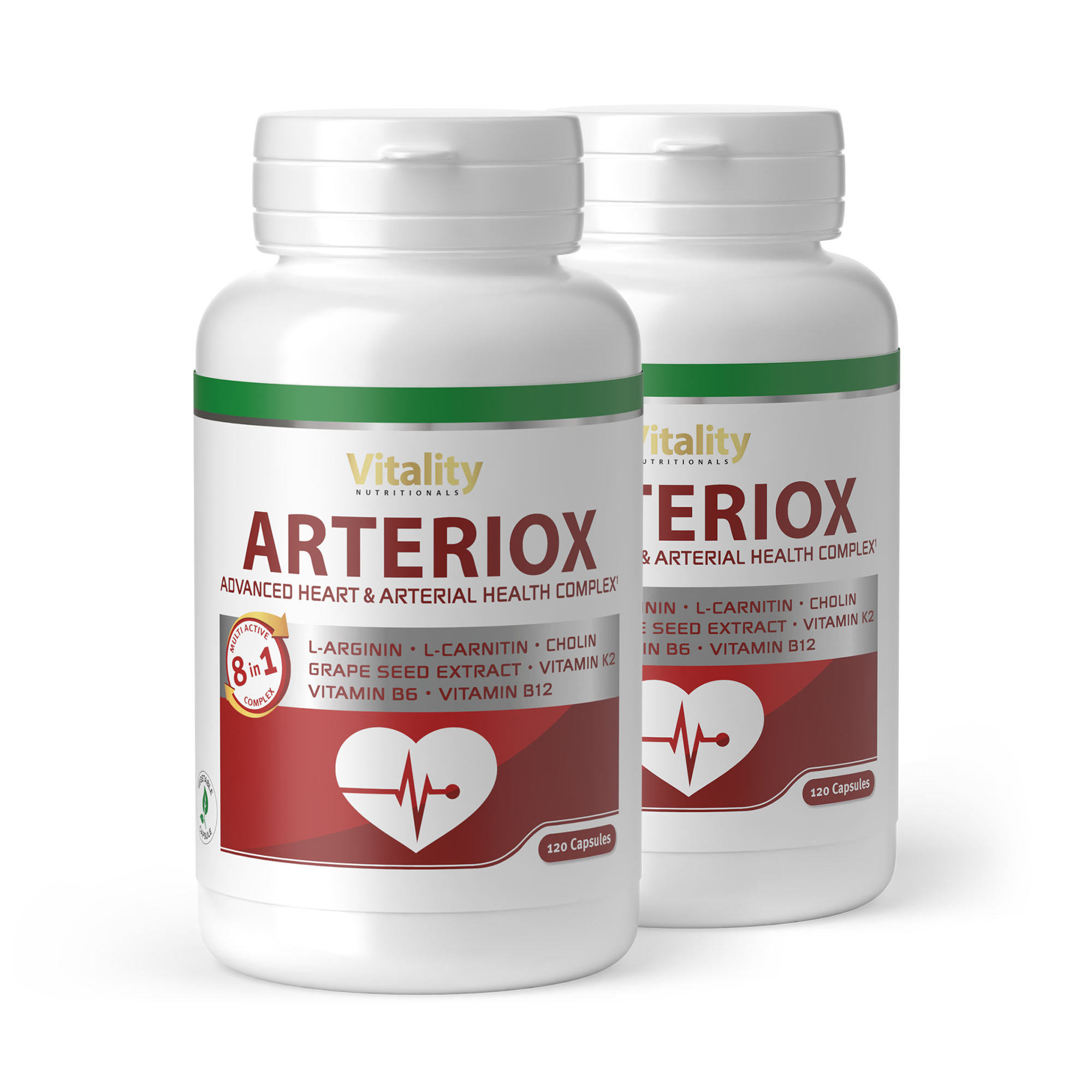 alpha-gpc stability with creatine nac taurine acetyl-l-carnitine Alpha Lipoic Acid & Acetyl L-Carnitine