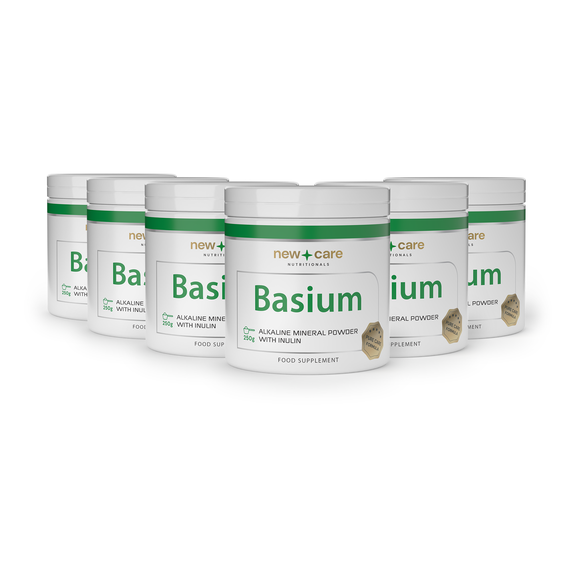 alka white glutathione Order Basium Alkaline Mineral Powder ghk-cu scalp serum Light-Activated Type:Pen Fair and White