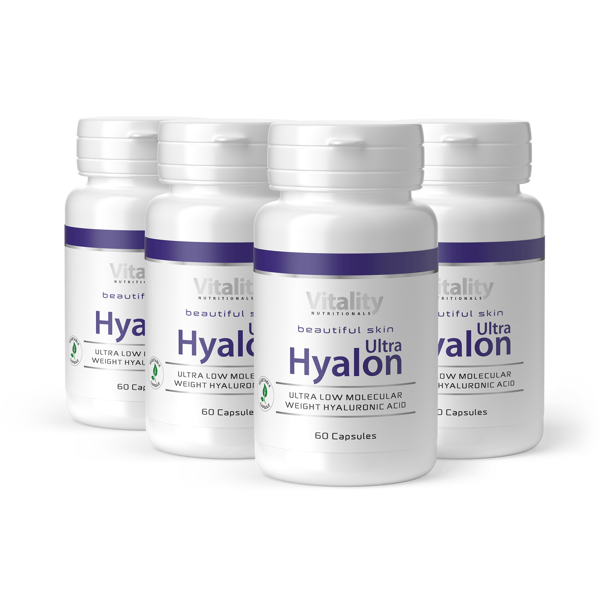 hilife glutathione price Codeage, Liposomal 1000 mg, 60 capsules Estalife Whitening Glutathione 500MG 