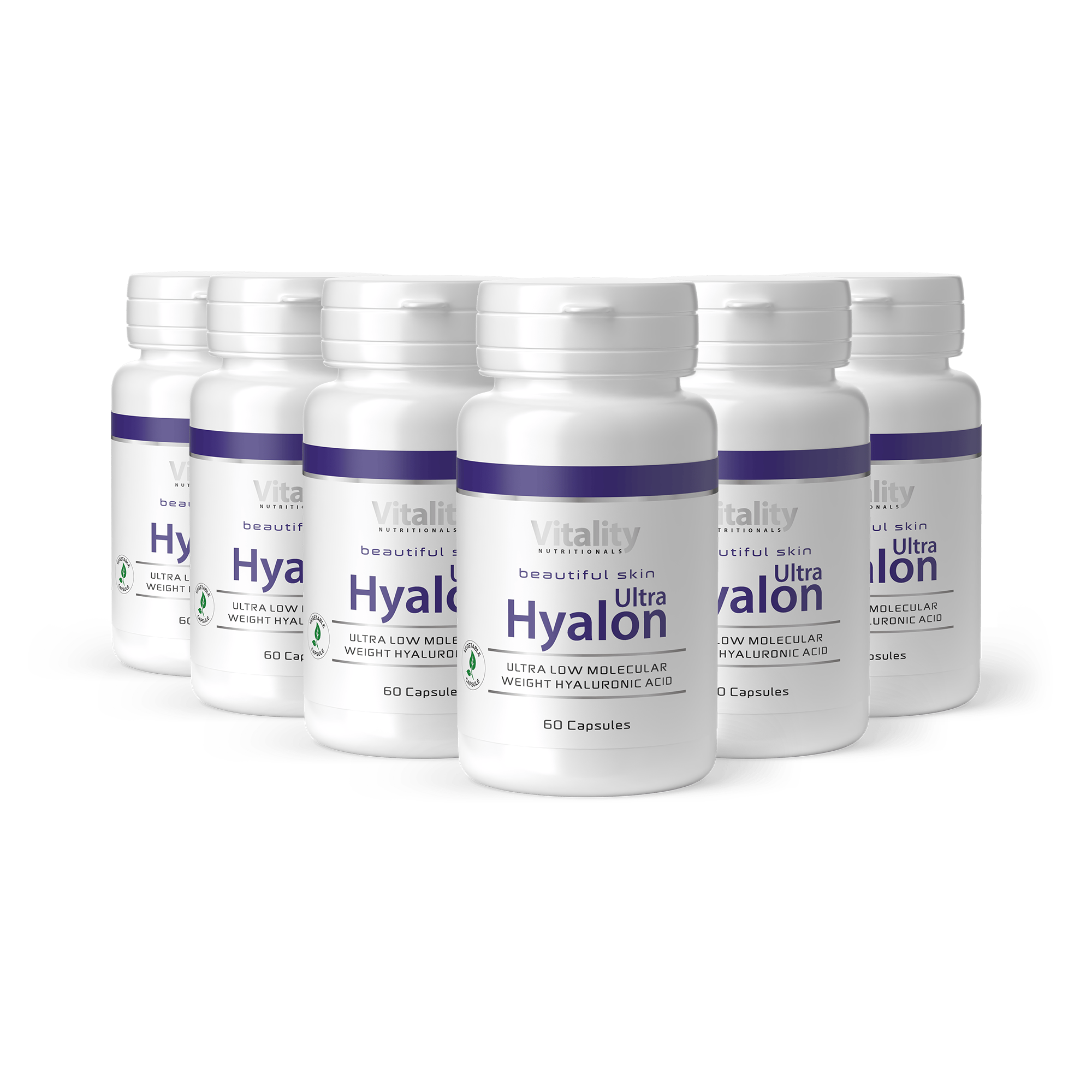 hilife glutathione price RAPHA HEALTH - Twin Pack Enhanced with Vitamin C & Zinc | Advanced Antioxidant & Immune Support | Detox & Skin Health Formula | 120 Tablets Order Hyalon Ultra 200 mg