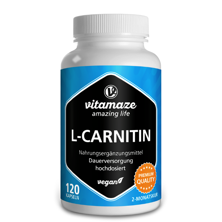 lipid encapsulated vitamin c Liposomal Vitamin C