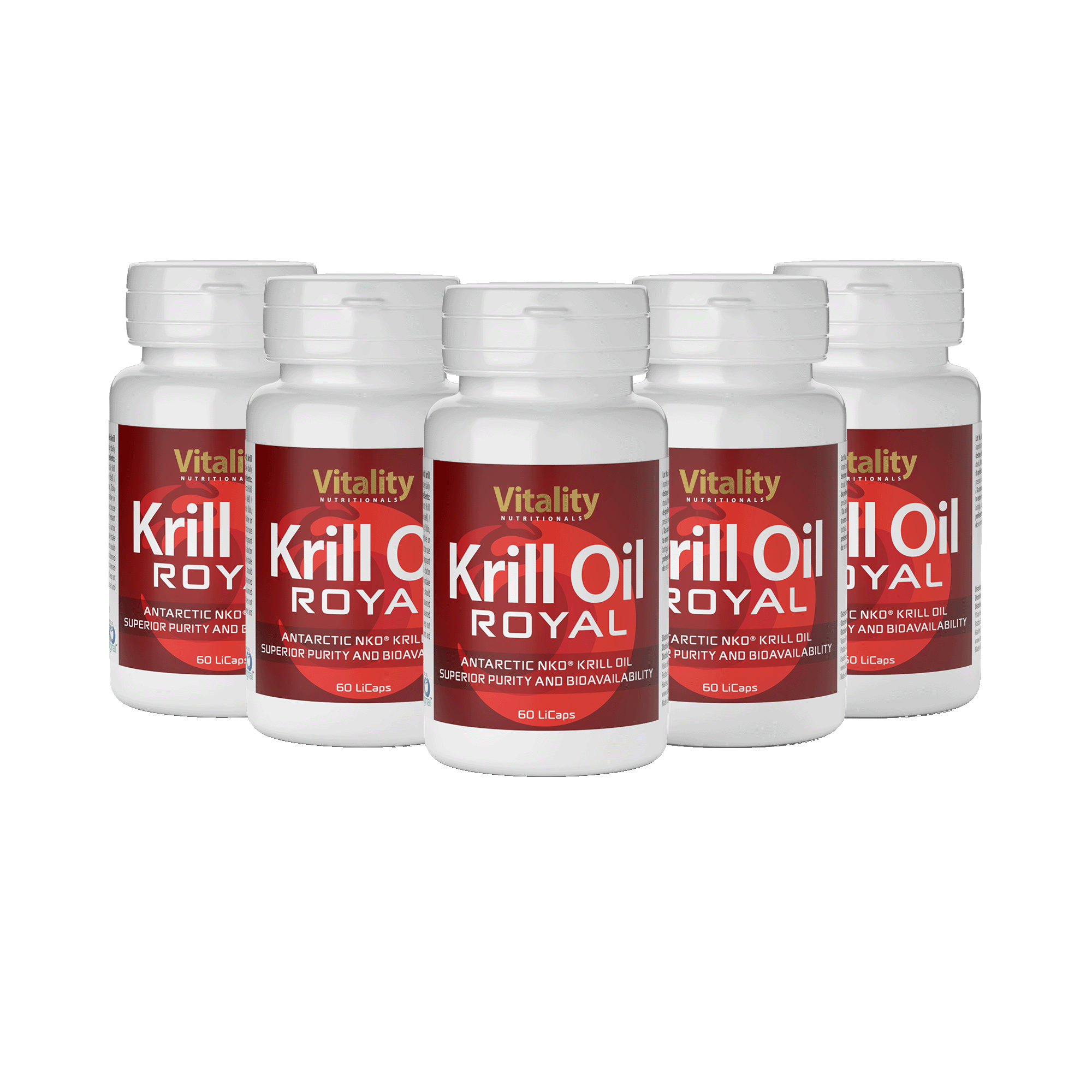 l-carnitine injection buy online L-Carnitine Injectable for Fat Burning & Fitness