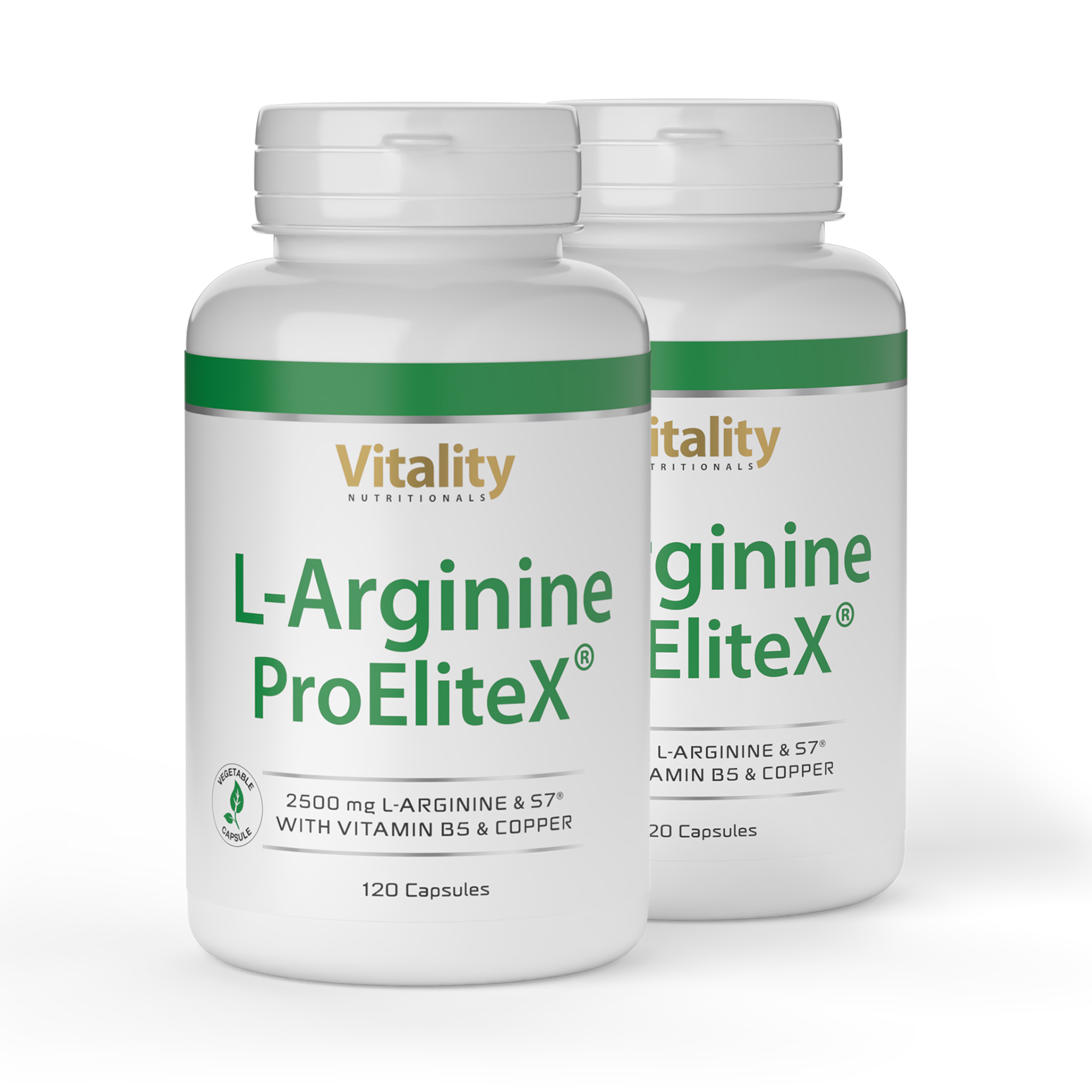 acetil l carnitina dymatize para que sirve Amazon.com: NaturaLife Labs Acetil L-carnitina (ALCAR) 1500 mg por porcin   100 cpsulas  Sin OMG, sin gluten, vegano : Salud y Hogar