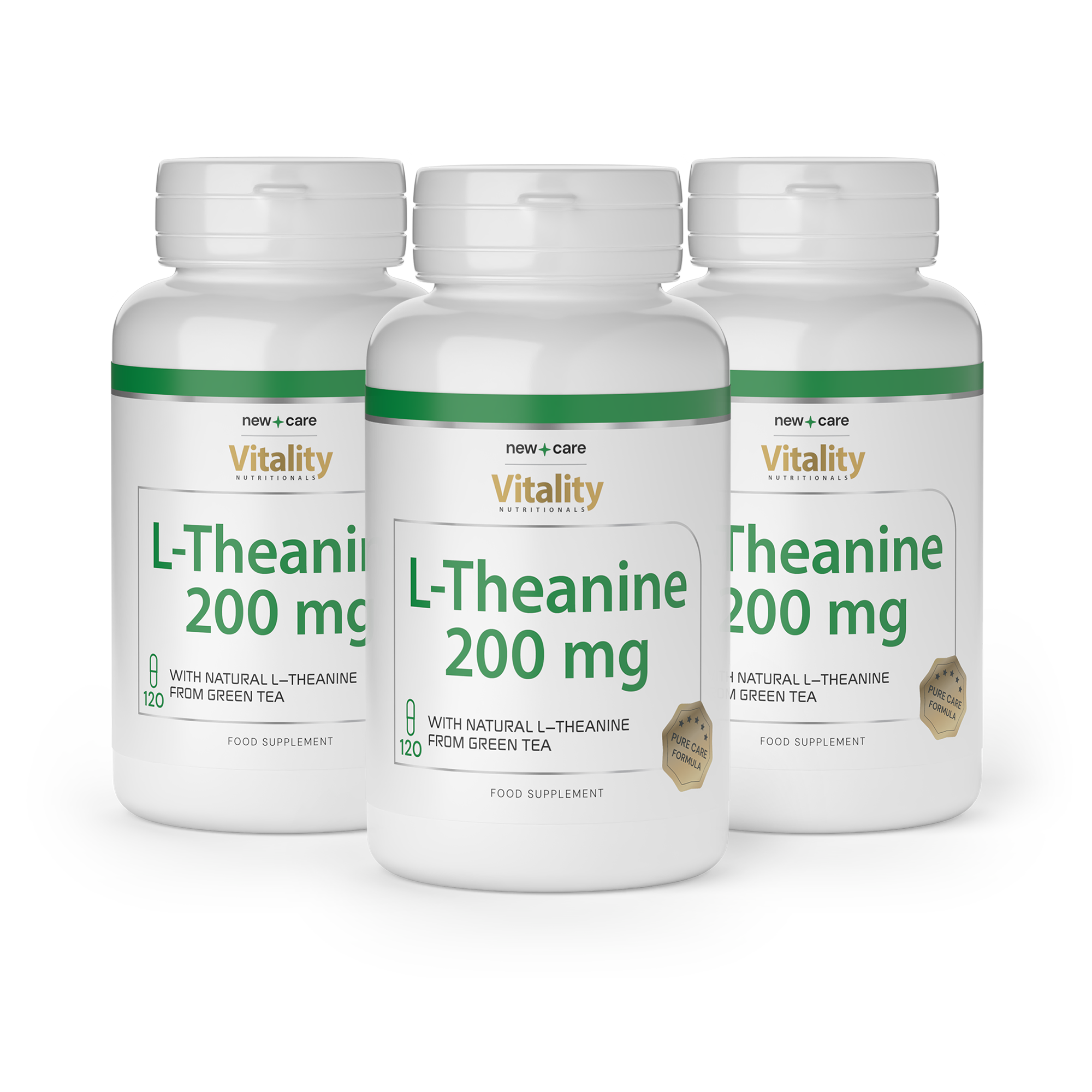 l carnitine and l theanine for adhd L-Theanine: Effects, Dosage & Side Effects Explained COMBOGESIC IV 1000MG/300MG PER HardyPaw Variant:DSIP-10PACK